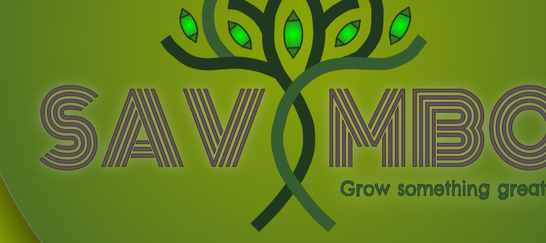 Grow something great