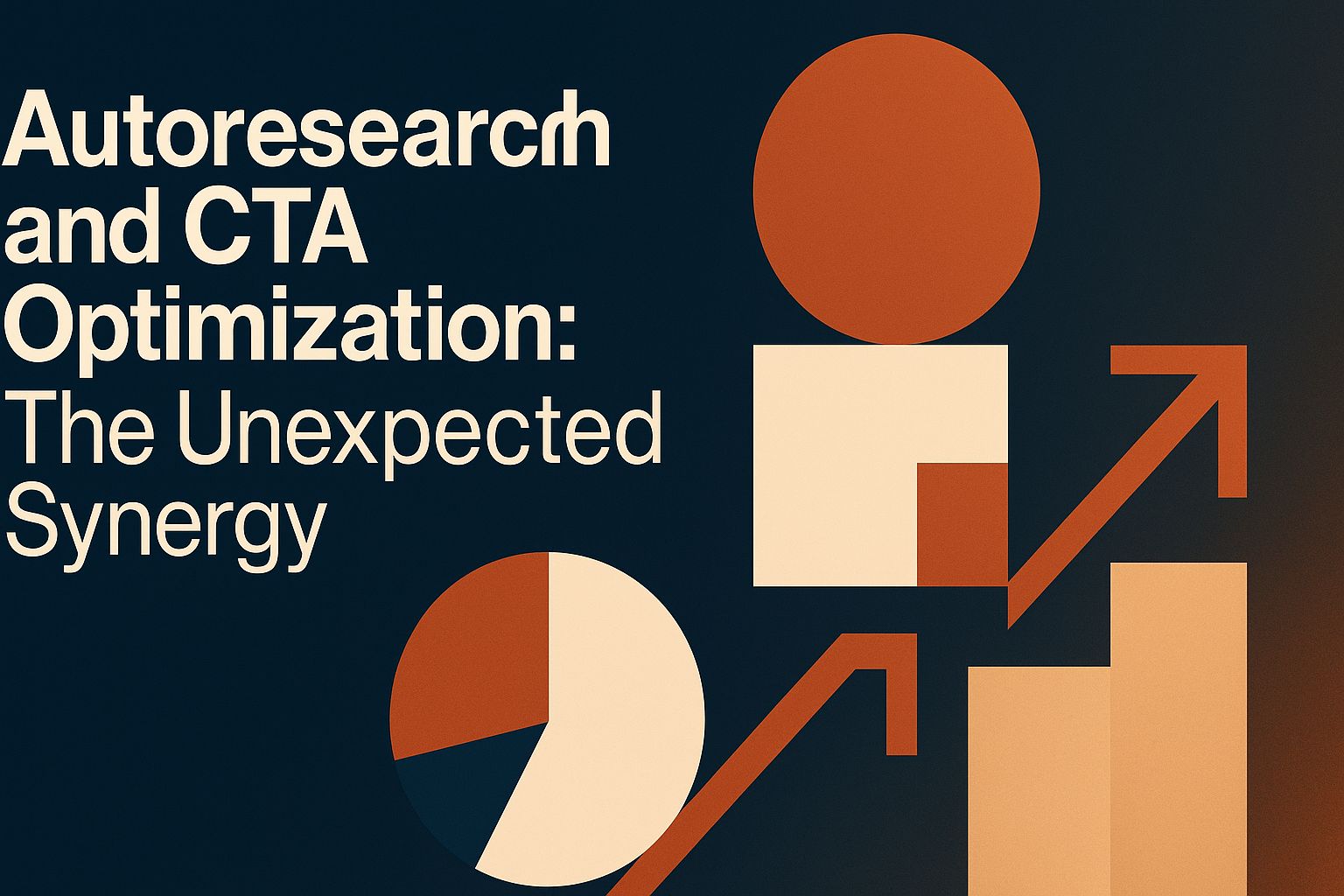 Autorecherche et optimisation des CTA : la synergie inattendue